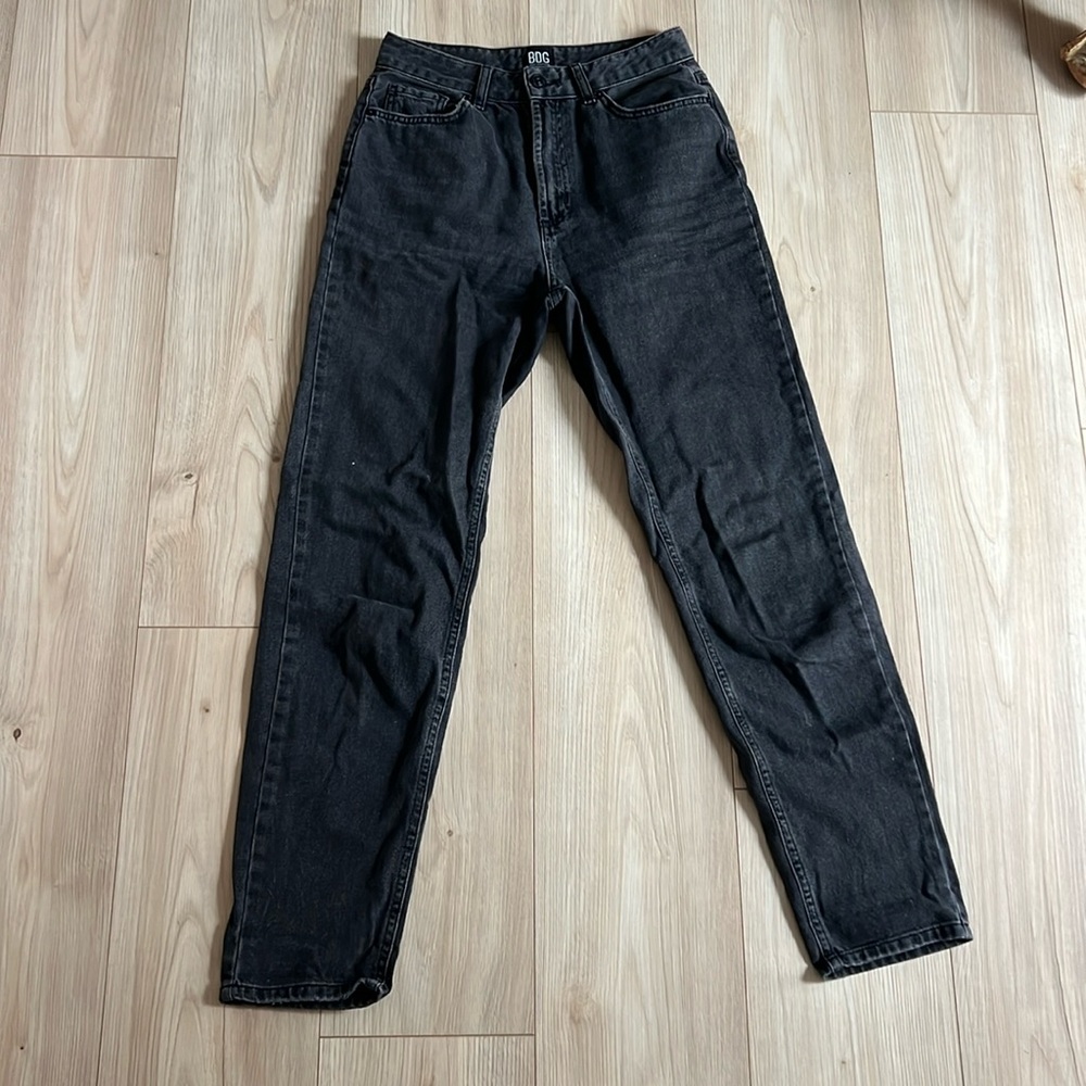 BDG Jeans